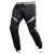 HK Army TRK Joggers Pants - Stripe Black - XXL