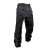 Virtue Breakout Pants - Black - M Virtue Breakout Pants - Black - M