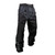 Virtue Breakout Pants - Black - L Virtue Breakout Pants - Black - L