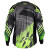 HK Army Hardline Jersey - Energy HK Army Hardline Jersey - Energy