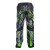 HK Army Hardline Pro Pant - Energy HK Army Hardline Pro Pant - Energy