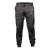 HK Army HSTL OPS TRK AIRJogger Pants - Blackout