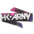 HK Army Headband - Appex - Pink