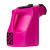 HK Army Reload 1000 Round Paintball Hauler - Pink HK Army Reload 1000 Round Paintball Hauler - Pink