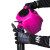 HK Army Reload 1000 Round Paintball Hauler - Pink HK Army Reload 1000 Round Paintball Hauler - Pink