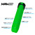 HK Army Maxlock Pod Lock Lid 185 Rounds 6 Pack - Energy HK Army Maxlock Pod Lock Lid 185 Rounds 6 Pack - Energy