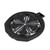 Bunkerkings NTR Speed Feed - Black Bunkerkings NTR Speed Feed - Black