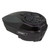 Bunkerkings NTR Speed Feed - Black Bunkerkings NTR Speed Feed - Black