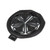 Bunkerkings NTR Speed Feed - Black Bunkerkings NTR Speed Feed - Black