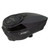 Bunkerkings NTR Speed Feed - Black Bunkerkings NTR Speed Feed - Black