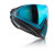 DYE i4 Goggle - Powder Blue DYE i4 Goggle - Powder Blue