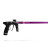 HK Army LAZR Barrel Kit - Dust Purple - Colored - AC