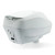 Virtue Spire IR2 Loader - White