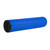 BNKR Kings Bunkerkings ESC Pods - 8 Pack - Blue BNKR Kings Bunkerkings ESC Pods - 8 Pack - Blue