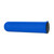 BNKR Kings Bunkerkings ESC Pods - 8 Pack - Blue BNKR Kings Bunkerkings ESC Pods - 8 Pack - Blue