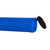 BNKR Kings Bunkerkings ESC Pods - 8 Pack - Blue BNKR Kings Bunkerkings ESC Pods - 8 Pack - Blue