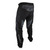BNKR Kings Bunkerkings Featherlite Fly Pants