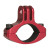 HK Army Barrel Camera Mount - Red HK Army Barrel Camera Mount - Red