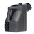 HK Army Reload 1000 Round Paintball Hauler - Dark Smoke HK Army Reload 1000 Round Paintball Hauler - Dark Smoke