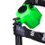 HK Army Reload 1000 Round Paintball Hauler - Lime HK Army Reload 1000 Round Paintball Hauler - Lime