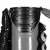 HK Army Maxlock Pod Lock Lid 185 Rounds 6 Pack - Graphite HK Army Maxlock Pod Lock Lid 185 Rounds 6 Pack - Graphite