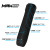 HK Army Maxlock Pod Lock Lid 185 Rounds 6 Pack - Stealth HK Army Maxlock Pod Lock Lid 185 Rounds 6 Pack - Stealth