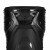 HK Army Maxlock Pod Lock Lid 185 Rounds 6 Pack - Stealth HK Army Maxlock Pod Lock Lid 185 Rounds 6 Pack - Stealth