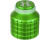 HK Army Thread Guard / Protector - Neon Green HK Army Thread Guard / Protector - Neon Green