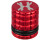 HK Army Fill Nipple Cover - Red HK Army Fill Nipple Cover - Red