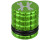 HK Army Fill Nipple Cover - Neon Green HK Army Fill Nipple Cover - Neon Green
