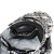 HK Army HSTL Goggle - Skulls