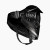 CRBN OPR Goggle - Black CRBN OPR Goggle - Black