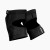 CRBN CC Knee Pads - Large CRBN CC Knee Pads - Large