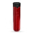 Virtue V2 Lock Pod - 170 Rounds - 4 Pack - Red Virtue V2 Lock Pod - 170 Rounds - 4 Pack - Red