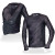 Virtue Breakout Padded Compression Long Sleeve Virtue Breakout Padded Compression Long Sleeve