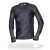 Virtue Breakout Padded Compression Long Sleeve Virtue Breakout Padded Compression Long Sleeve