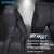 Virtue Breakout Padded Compression Pants Virtue Breakout Padded Compression Pants