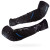 Virtue Breakout Elbow Pads Virtue Breakout Elbow Pads