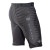 Bunkerkings Fly Compression Short Bunkerkings Fly Compression Short