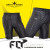 Bunkerkings Fly Compression Short Bunkerkings Fly Compression Short
