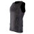 Bunkerkings Fly Sleeveless Compression Top Bunkerkings Fly Sleeveless Compression Top