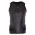 Bunkerkings Fly Sleeveless Compression Top Bunkerkings Fly Sleeveless Compression Top