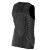 Bunkerkings Fly Sleeveless Compression Top Bunkerkings Fly Sleeveless Compression Top
