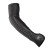 Bunkerkings Fly Compression Elbow Pads - S / M Bunkerkings Fly Compression Elbow Pads - S / M