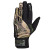 Virtue Breakout Gloves - Ripstop Full Finger - Camo - Large Virtue Breakout Gloves - Ripstop Full Finger - Camo - Large