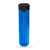 Virtue V2 Lock Pod - 170 Rounds - 4 Pack - Blue Virtue V2 Lock Pod - 170 Rounds - 4 Pack - Blue