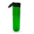 Virtue V2 Lock Pod - 170 Rounds - 4 Pack - Lime Virtue V2 Lock Pod - 170 Rounds - 4 Pack - Lime