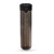 Virtue V2 Lock Pod - 170 Rounds - 4 Pack - Smoke Virtue V2 Lock Pod - 170 Rounds - 4 Pack - Smoke
