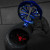 HK Army Evo Rotor LT-R Metal Speed Feed - Blue