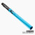 CRBN IC PWR Nano Barrel - Cyan CRBN IC PWR Nano Barrel - Cyan
